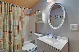 79 Clairmonte Point, Martin, GA 30557 - Photo 36