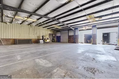 5801 New Calhoun Highway NE, Rome, GA 30161 - Photo 8