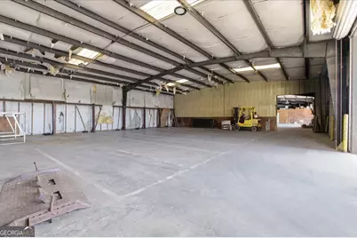 5801 New Calhoun Highway NE, Rome, GA 30161 - Photo 14