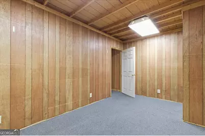 5801 New Calhoun Highway NE, Rome, GA 30161 - Photo 20