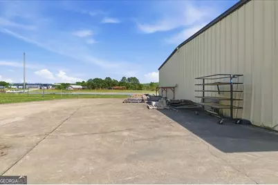 5801 New Calhoun Highway NE, Rome, GA 30161 - Photo 10
