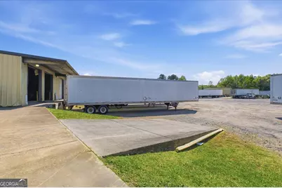 5801 New Calhoun Highway NE, Rome, GA 30161 - Photo 24