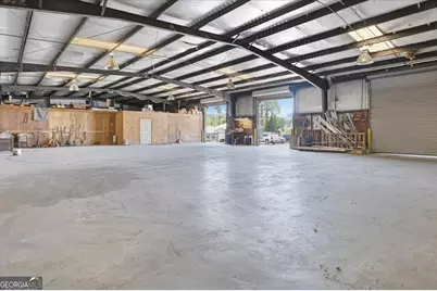 5801 New Calhoun Highway NE, Rome, GA 30161 - Photo 2