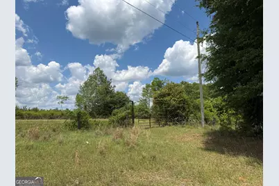 008 George Milling Rd, Toomsboro, GA 31090 - Photo 2