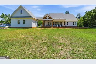 1695 Harper Road, Perry, GA 31069 - Photo 68