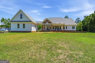 1695 Harper Rd, Perry, GA 31069 - Photo 68