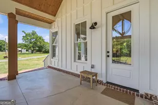 1695 Harper Rd, Perry, GA 31069 - Photo 62
