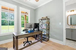 1695 Harper Rd, Perry, GA 31069 - Photo 20