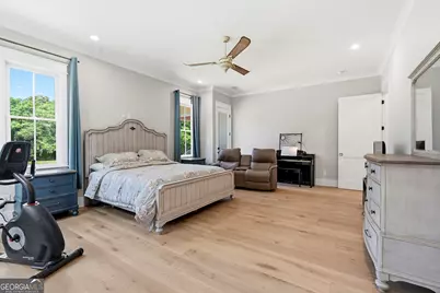 1695 Harper Road, Perry, GA 31069 - Photo 28