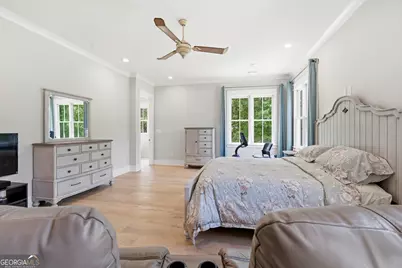 1695 Harper Road, Perry, GA 31069 - Photo 26