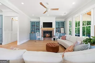 1695 Harper Rd, Perry, GA 31069 - Photo 6