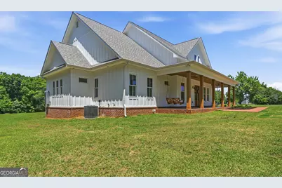 1695 Harper Road, Perry, GA 31069 - Photo 8
