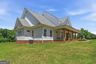 1695 Harper Rd, Perry, GA 31069 - Photo 8