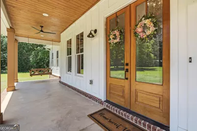 1695 Harper Road, Perry, GA 31069 - Photo 10