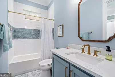1695 Harper Road, Perry, GA 31069 - Photo 22
