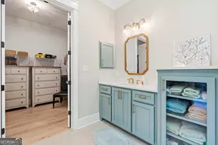 1695 Harper Rd, Perry, GA 31069 - Photo 32