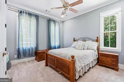 1695 Harper Road, Perry, GA 31069 - Photo 24