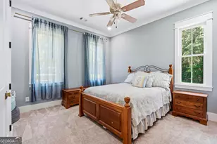 1695 Harper Rd, Perry, GA 31069 - Photo 24