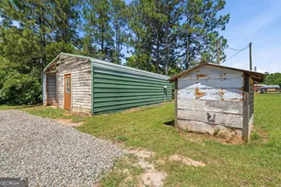 1695 Harper Rd, Perry, GA 31069 - Photo 72