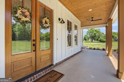 1695 Harper Road, Perry, GA 31069 - Photo 12