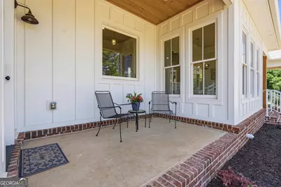 1695 Harper Road, Perry, GA 31069 - Photo 14