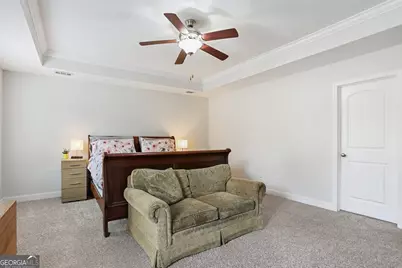 126 Aquaduct Drive, Rincon, GA 31326 - Photo 12