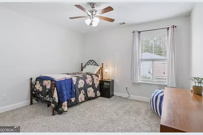 126 Aquaduct Drive, Rincon, GA 31326 - Photo 30