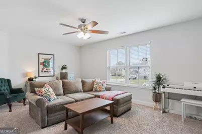 126 Aquaduct Drive, Rincon, GA 31326 - Photo 32