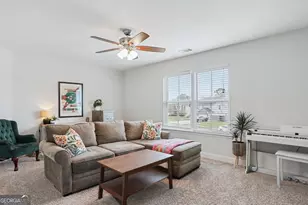 126 Aquaduct Dr, Rincon, GA 31326 - Photo 32