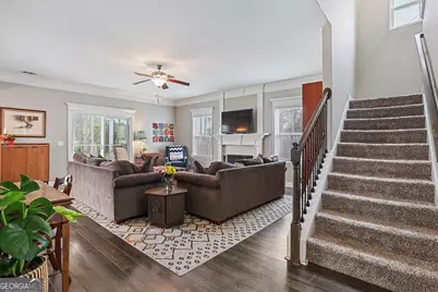 126 Aquaduct Drive, Rincon, GA 31326 - Photo 22