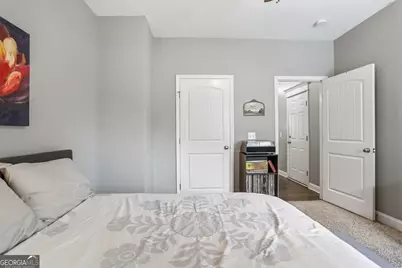 126 Aquaduct Drive, Rincon, GA 31326 - Photo 28