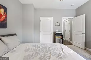 126 Aquaduct Dr, Rincon, GA 31326 - Photo 28