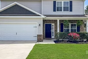 126 Aquaduct Dr, Rincon, GA 31326 - Photo 1