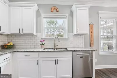 126 Aquaduct Drive, Rincon, GA 31326 - Photo 6