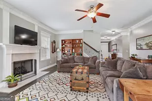 126 Aquaduct Dr, Rincon, GA 31326 - Photo 10