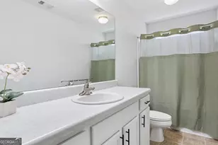 126 Aquaduct Dr, Rincon, GA 31326 - Photo 34