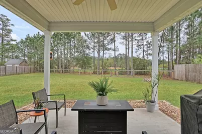 126 Aquaduct Drive, Rincon, GA 31326 - Photo 4