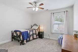 126 Aquaduct Dr, Rincon, GA 31326 - Photo 24