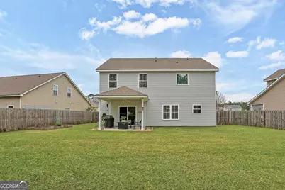 126 Aquaduct Drive, Rincon, GA 31326 - Photo 38