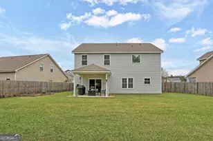 126 Aquaduct Dr, Rincon, GA 31326 - Photo 38