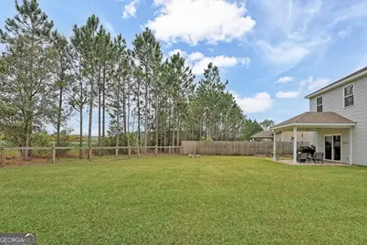 126 Aquaduct Drive, Rincon, GA 31326 - Photo 6