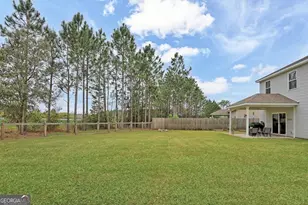 126 Aquaduct Dr, Rincon, GA 31326 - Photo 6