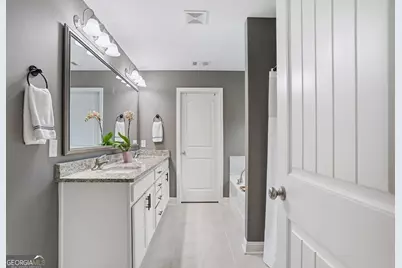 126 Aquaduct Drive, Rincon, GA 31326 - Photo 20