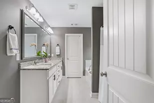 126 Aquaduct Dr, Rincon, GA 31326 - Photo 20