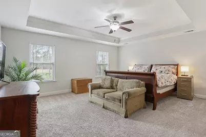 126 Aquaduct Drive, Rincon, GA 31326 - Photo 16
