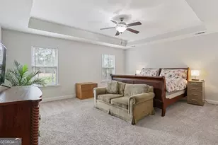 126 Aquaduct Dr, Rincon, GA 31326 - Photo 16