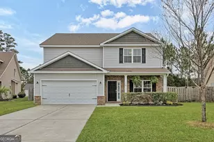 126 Aquaduct Dr, Rincon, GA 31326 - Photo 46