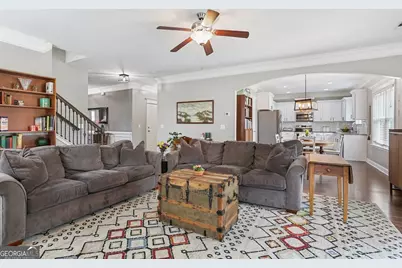 126 Aquaduct Drive, Rincon, GA 31326 - Photo 16