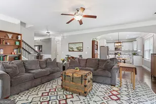 126 Aquaduct Dr, Rincon, GA 31326 - Photo 16