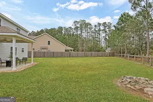 126 Aquaduct Dr, Rincon, GA 31326 - Photo 36